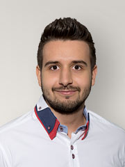 Fabian Köbele