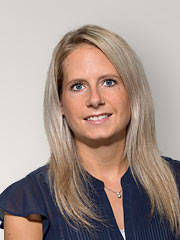 Jennifer Koch